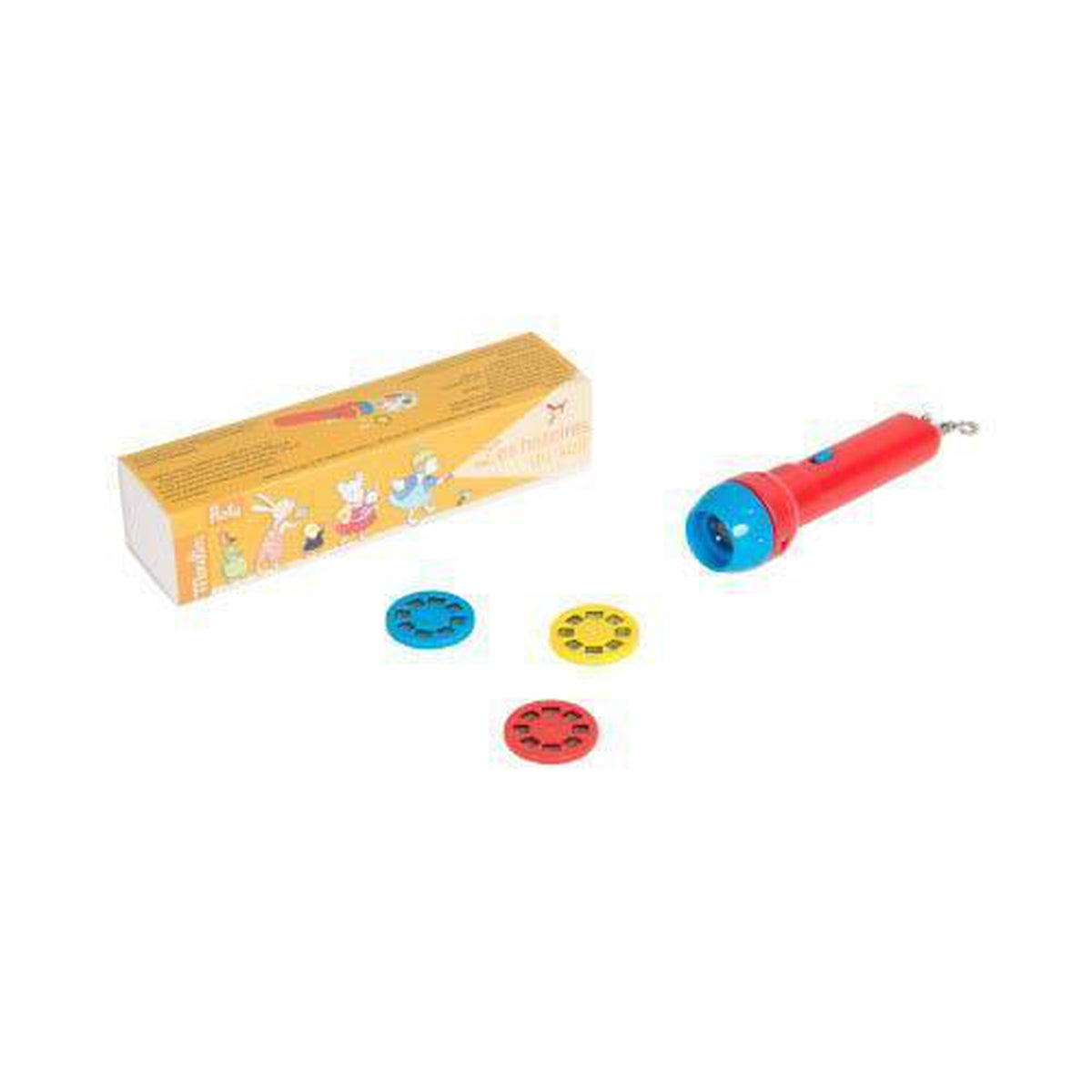 MR story grand fam-pocket money-Fire the Imagination-Dilly Dally Kids