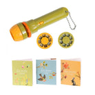 MR story jardin-science & nature-Fire the Imagination-Dilly Dally Kids