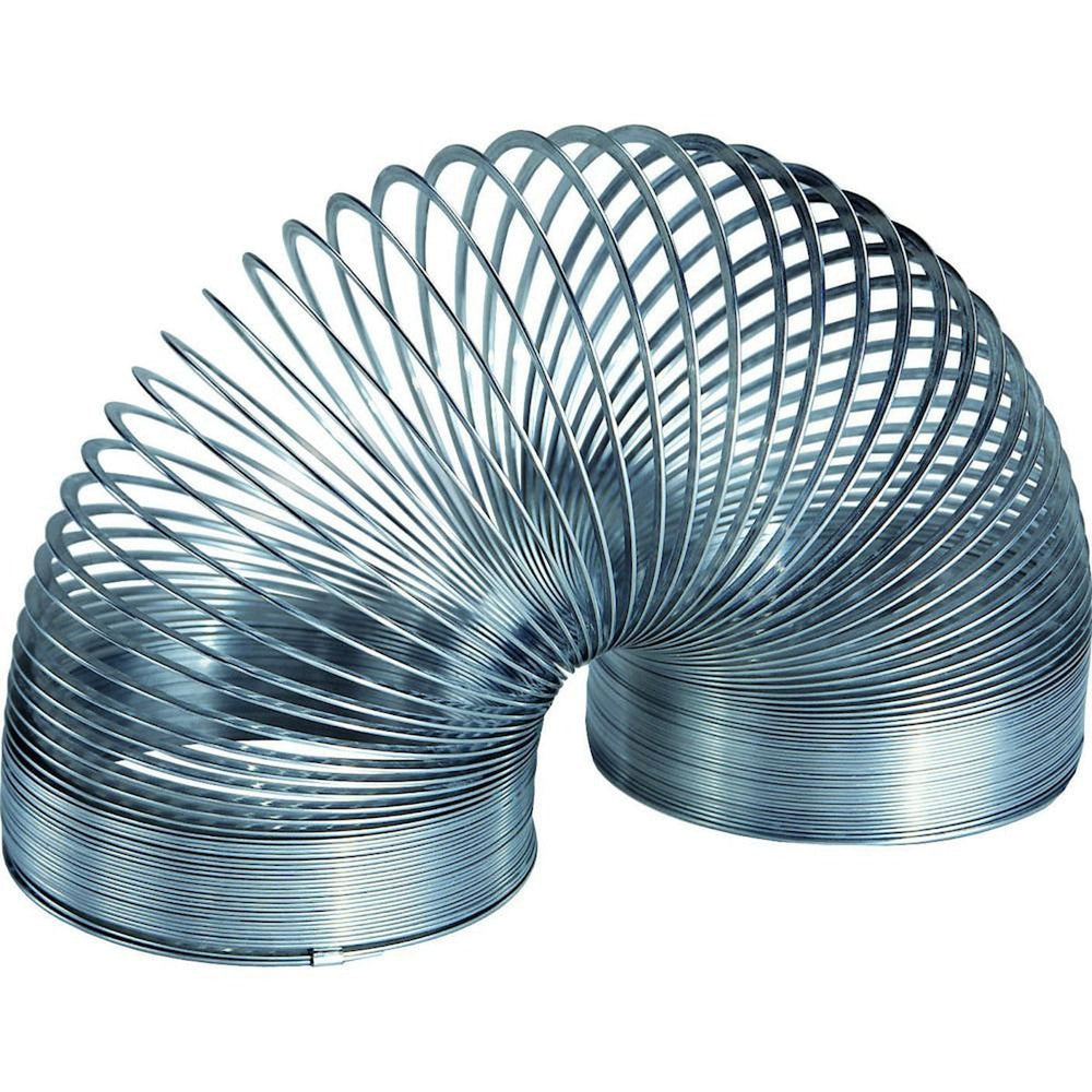 original slinky-pocket money-Kroeger-Dilly Dally Kids