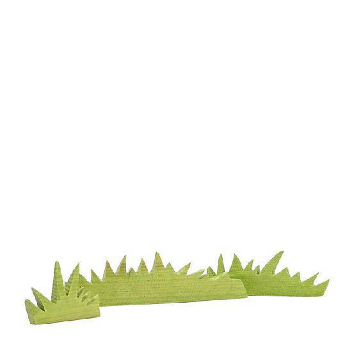 Ostheimer wooden grasses-people, animals & lands-Fire the Imagination-Dilly Dally Kids