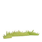Ostheimer wooden grasses-people, animals & lands-Fire the Imagination-Dilly Dally Kids
