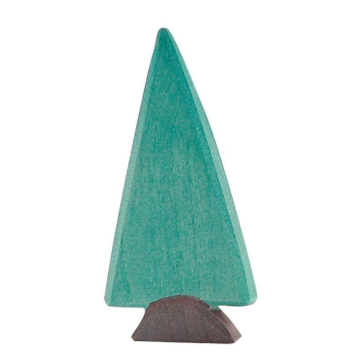 Ostheimer wooden spruce tree-people, animals & lands-Fire the Imagination-Dilly Dally Kids