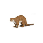 papo otter figure-people, animals & lands-Le Toy Van-Dilly Dally Kids