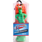 parachute jumper-outdoor-Great West Wholesale-Dilly Dally Kids