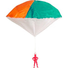 parachute jumper-outdoor-Great West Wholesale-Dilly Dally Kids