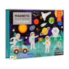 petit collage magnetic outer space play scene-arts & crafts-Petit Collage-Dilly Dally Kids