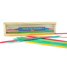 pick up sticks-pocket money-Schylling-Dilly Dally Kids