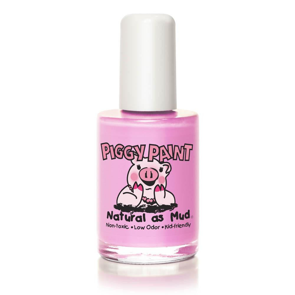 pinkie promise natural piggy paint nail polish-accessories-Clementine/Stortz-Dilly Dally Kids