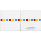 Press Here-books-Raincoast-Dilly Dally Kids
