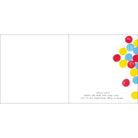 Press Here-books-Raincoast-Dilly Dally Kids