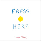 Press Here-books-Raincoast-Dilly Dally Kids