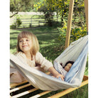 SARA014-Stone-Earth Playsilk