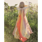 SARA014-Desert-Earth Playsilk