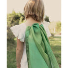 SARA014-Forest-Earth Playsilk