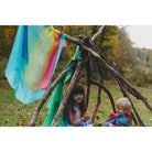 all-groups Sarah's Silks enchanted playsilks-dress up-Sarah's Silks-Dilly Dally Kids