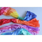 all-groups Sarah's Silks enchanted playsilks-dress up-Sarah's Silks-Dilly Dally Kids