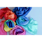 all-groups Sarah's Silks enchanted playsilks-dress up-Sarah's Silks-Dilly Dally Kids