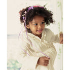 SARA018-Blossom-Garland