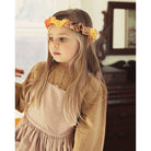 SARA018-Desert-Garland