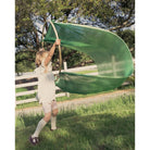 SARA013-Forest-Giant Earth Playsilk