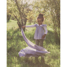 SARA013-Stone-Giant Earth Playsilk