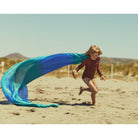 SARA013-Ocean-Giant Earth Playsilk