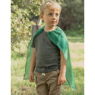 SARA015-Forest-Mini Earth Playsilk