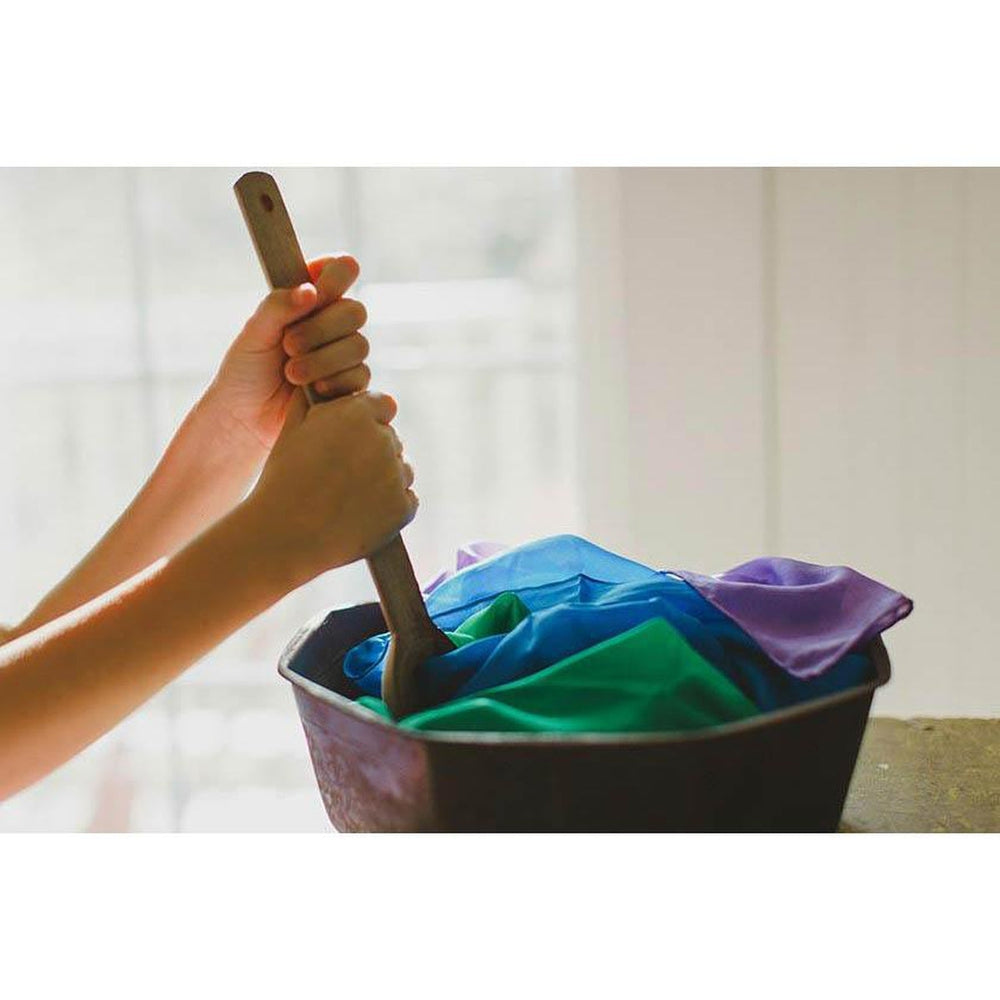 all-groups Sarah's Silks mini playsilks-dress up-Sarah's Silks-Dilly Dally Kids