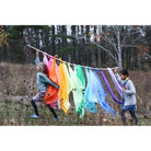 all-groups Sarah's Silks playsilks-dress up-Sarah's Silks-Dilly Dally Kids