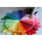 all-groups Sarah's Silks playsilks-dress up-Sarah's Silks-Dilly Dally Kids