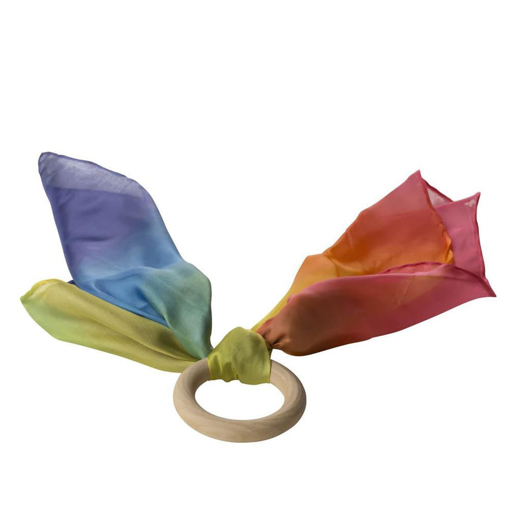 SARA010-Rainbow-Teether