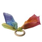 SARA010-Rainbow-Teether