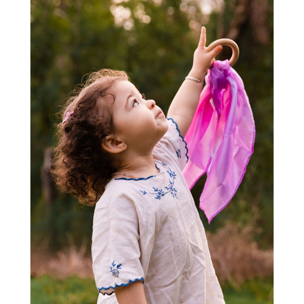 SARA010-Blossom-Teether