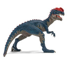 Schleich dilophosaurus dinosaur-people, animals & lands-Schleich-Dilly Dally Kids