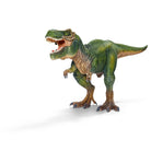 Schleich large tyrannosaurus rex dinosaur-people, animals & lands-Schleich-Dilly Dally Kids