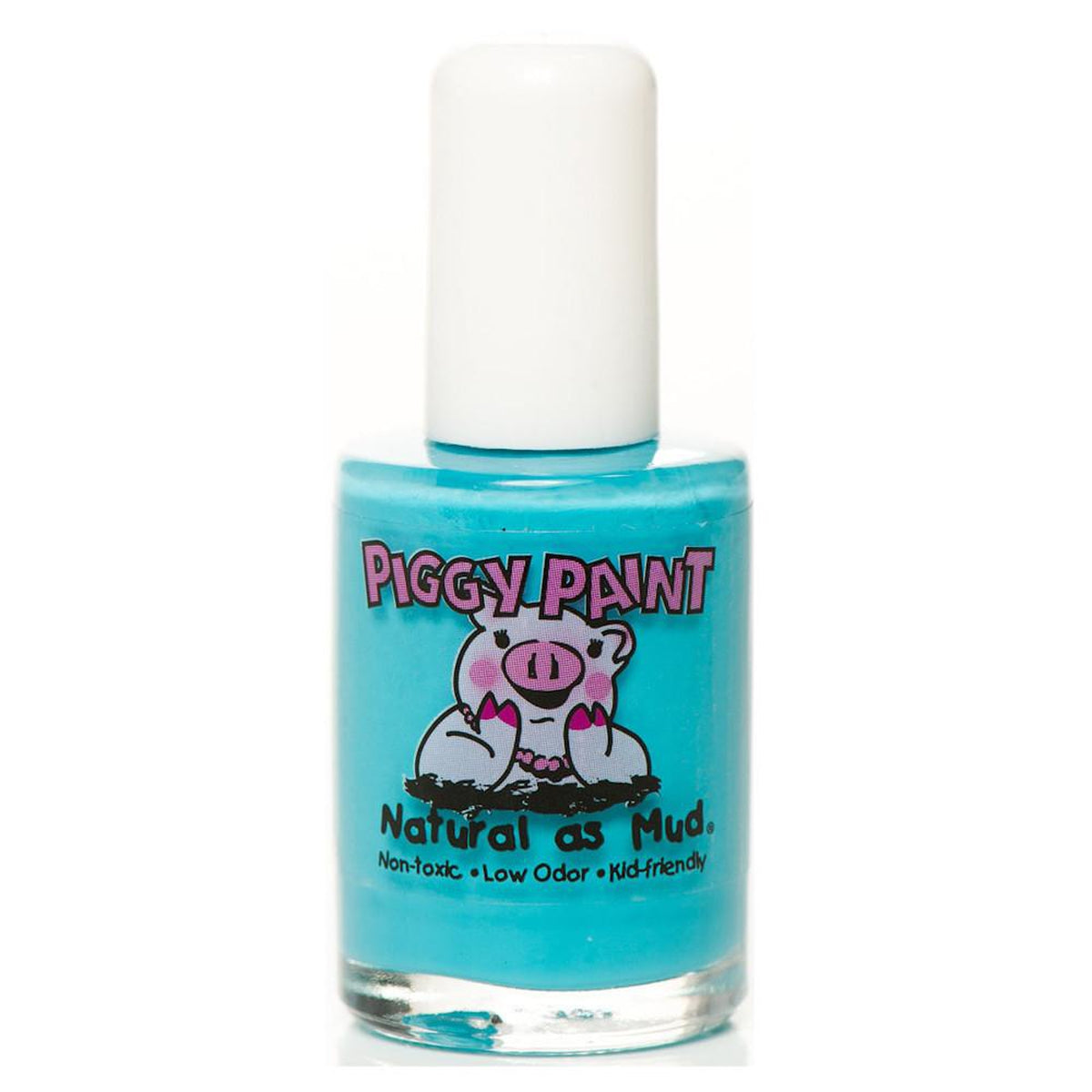 sea-quin natural nail polish-accessories-Clementine/Stortz-Dilly Dally Kids