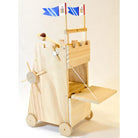 siege tower kit-science kits-Pathfinders-Dilly Dally Kids