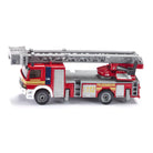 Siku fire engine-cars, boats, planes & trains-Siku-Dilly Dally Kids