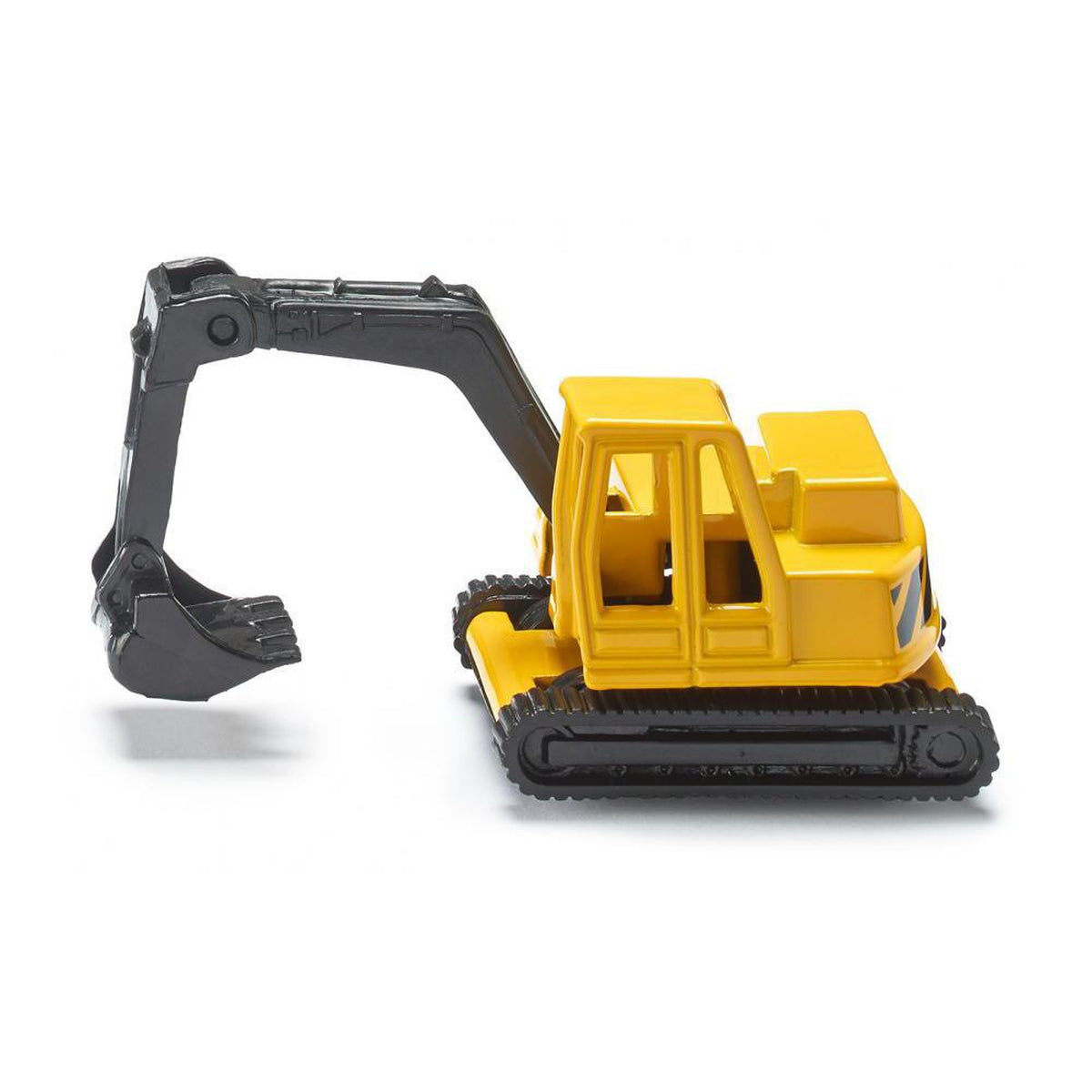 Siku super bagger excavator-cars, boats, planes & trains-Siku-Dilly Dally Kids
