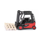 Siku super forklift truck-cars, boats, planes & trains-Siku-Dilly Dally Kids