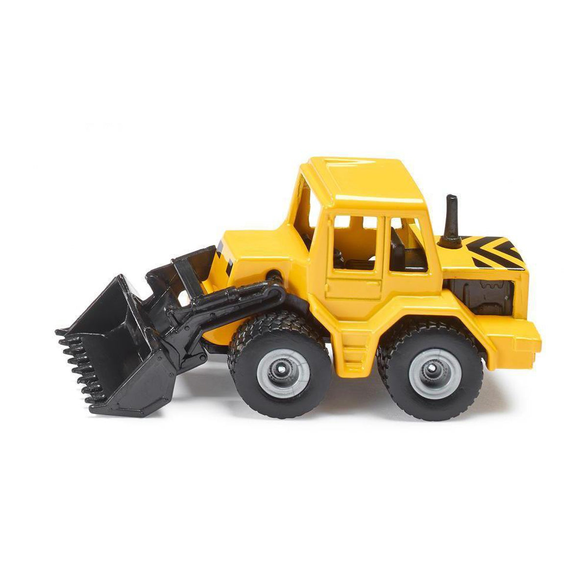 Siku super frontloader-mini vehicles-Siku-Dilly Dally Kids