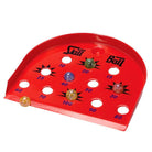 skill ball marble game-pocket money-Schylling-Dilly Dally Kids