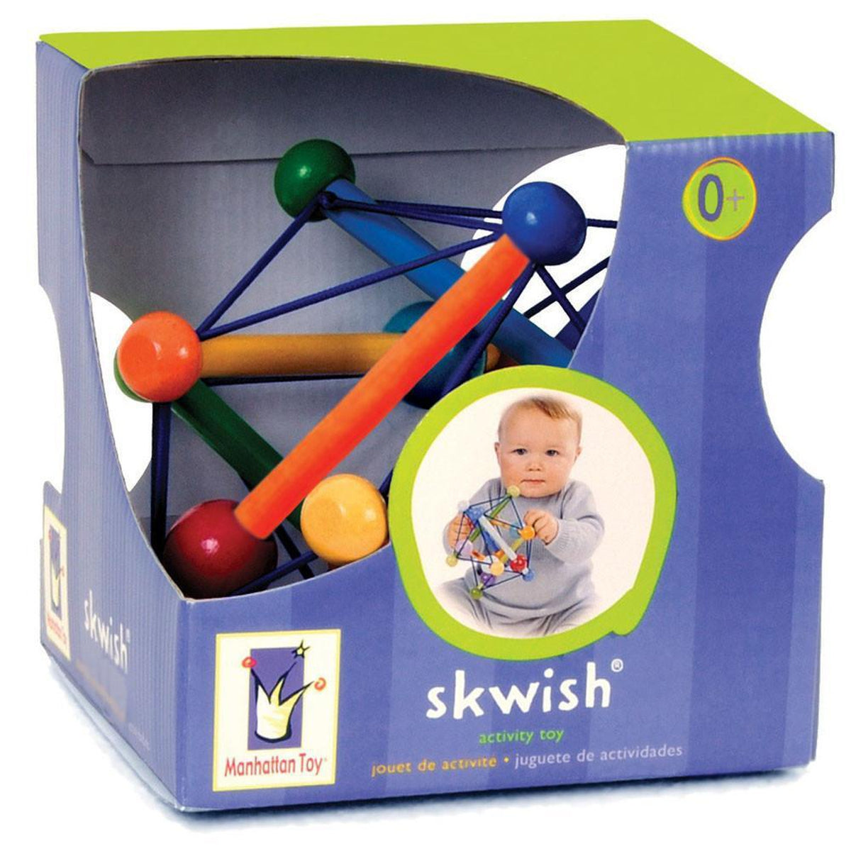 skwish-baby-Manhattan Toy / Automoblox-Dilly Dally Kids