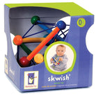 skwish-baby-Manhattan Toy / Automoblox-Dilly Dally Kids