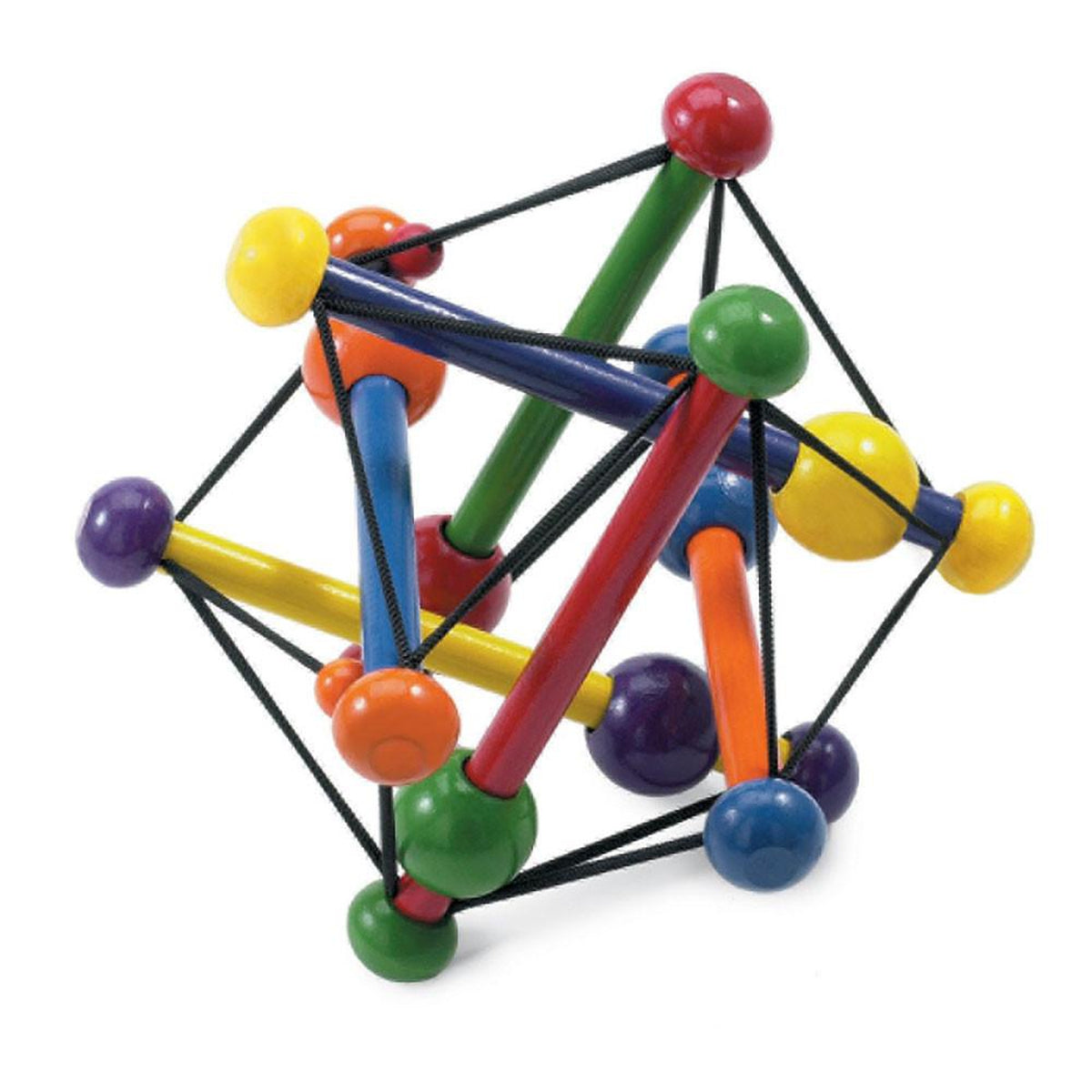 skwish-baby-Manhattan Toy / Automoblox-Dilly Dally Kids