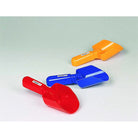 small sand scoop-outdoor-Haba-Dilly Dally Kids