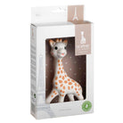 sophie the giraffe-baby-Q House-Dilly Dally Kids