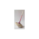 spaghetti wooden top-pocket money-Mader-Dilly Dally Kids