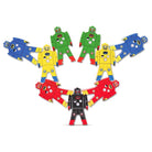 stacking robots-blocks & building sets-Schylling-Dilly Dally Kids