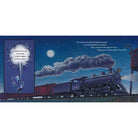 Steam Train, Dream Train-books-Raincoast-Dilly Dally Kids